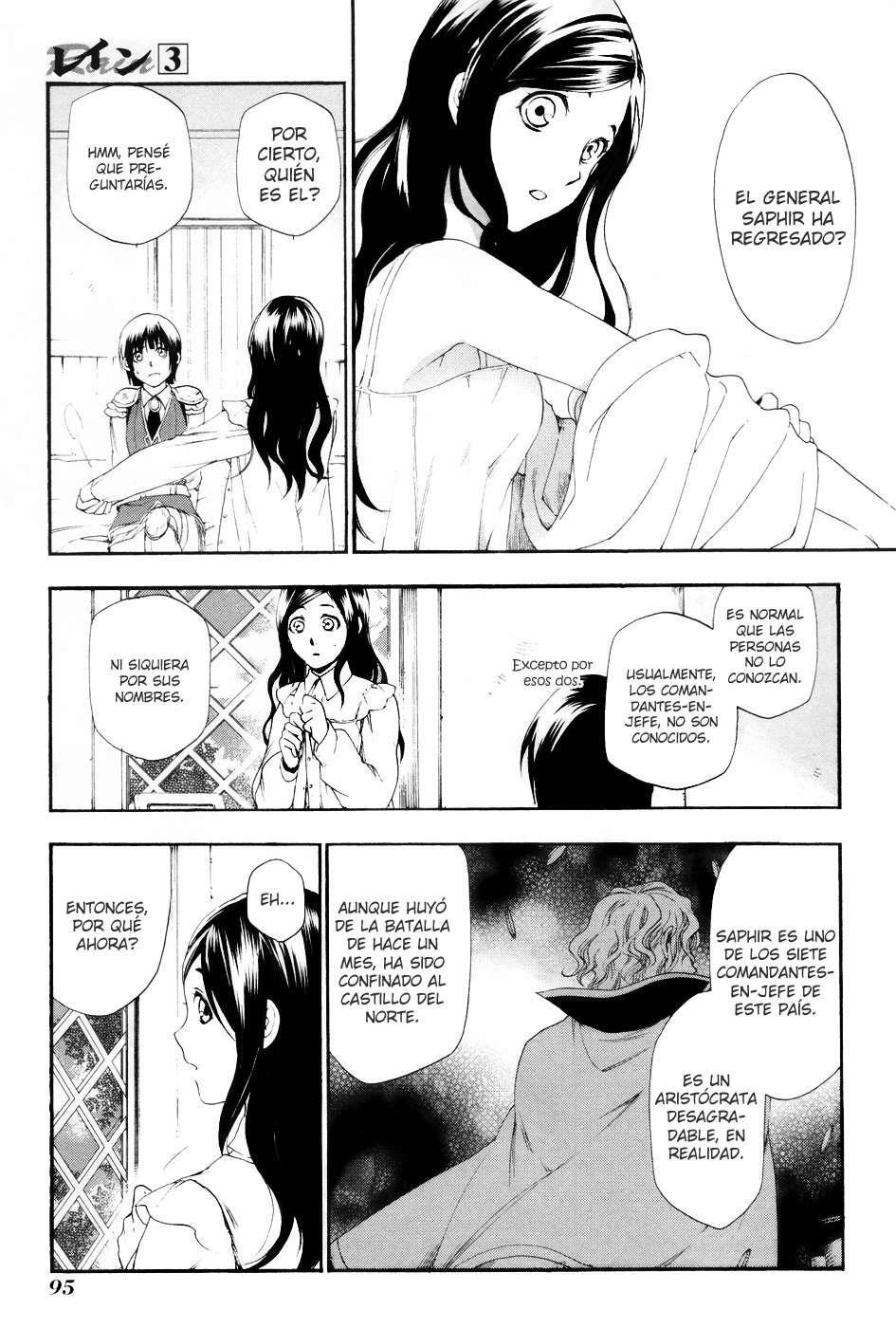 Capitulo 14 page 3