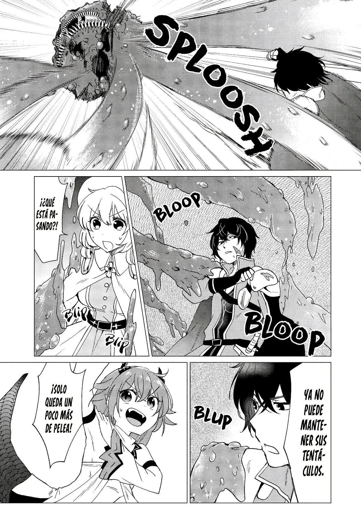 Capitulo 23 page 12