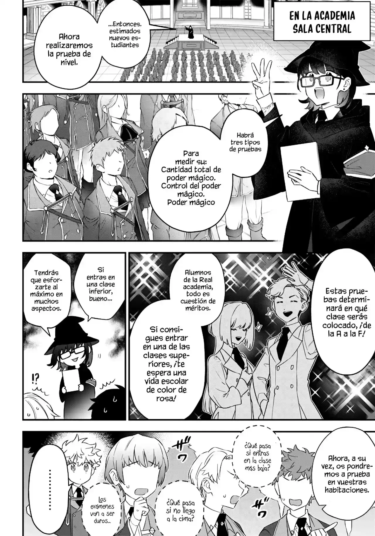 Capitulo 4 page 6