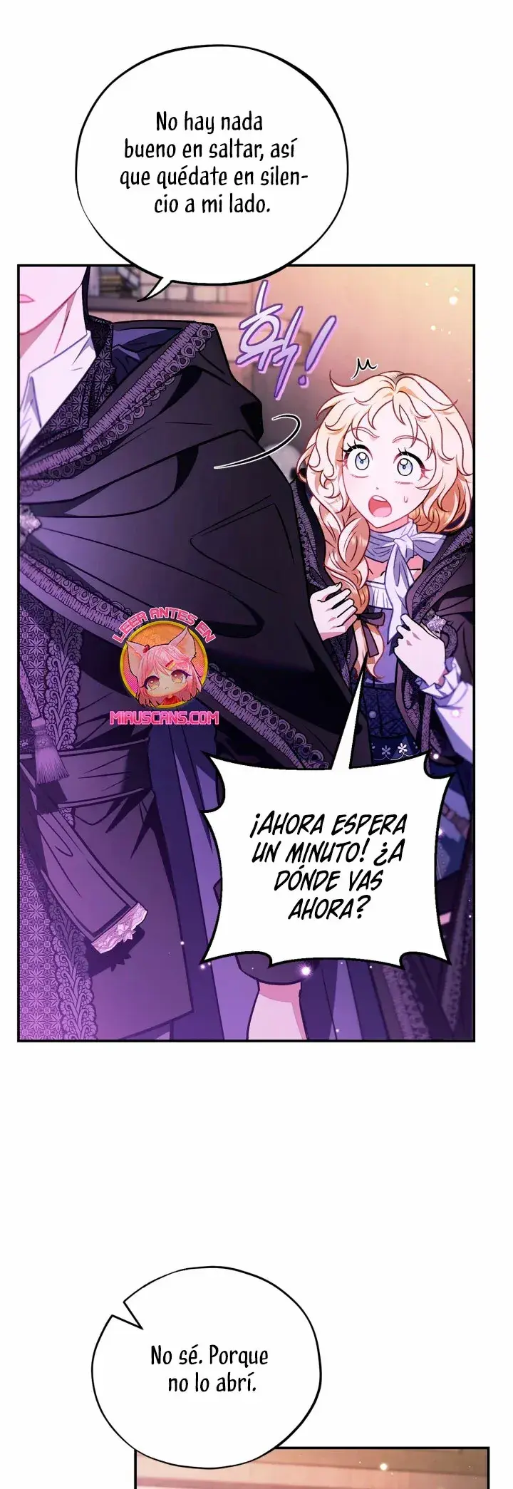Capitulo 30 page 10