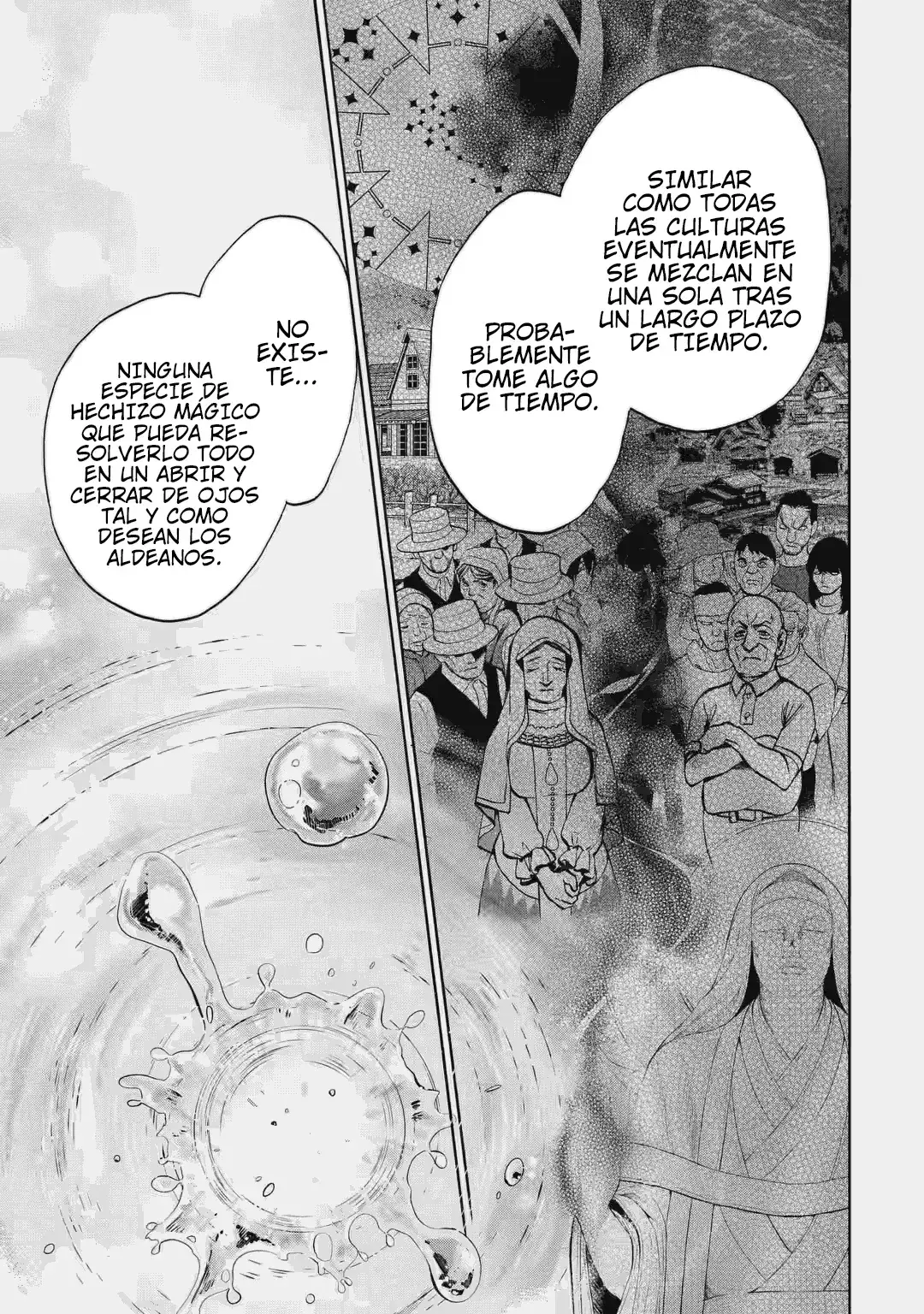 Capitulo 3 page 11