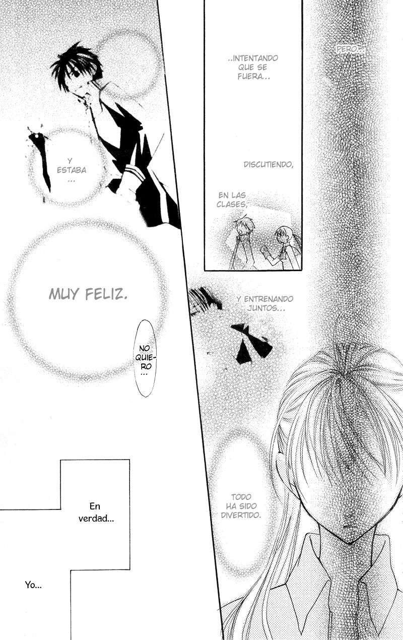 Capitulo 4 page 45
