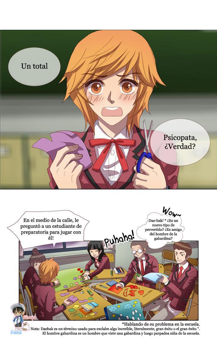 Capitulo 1 page 19