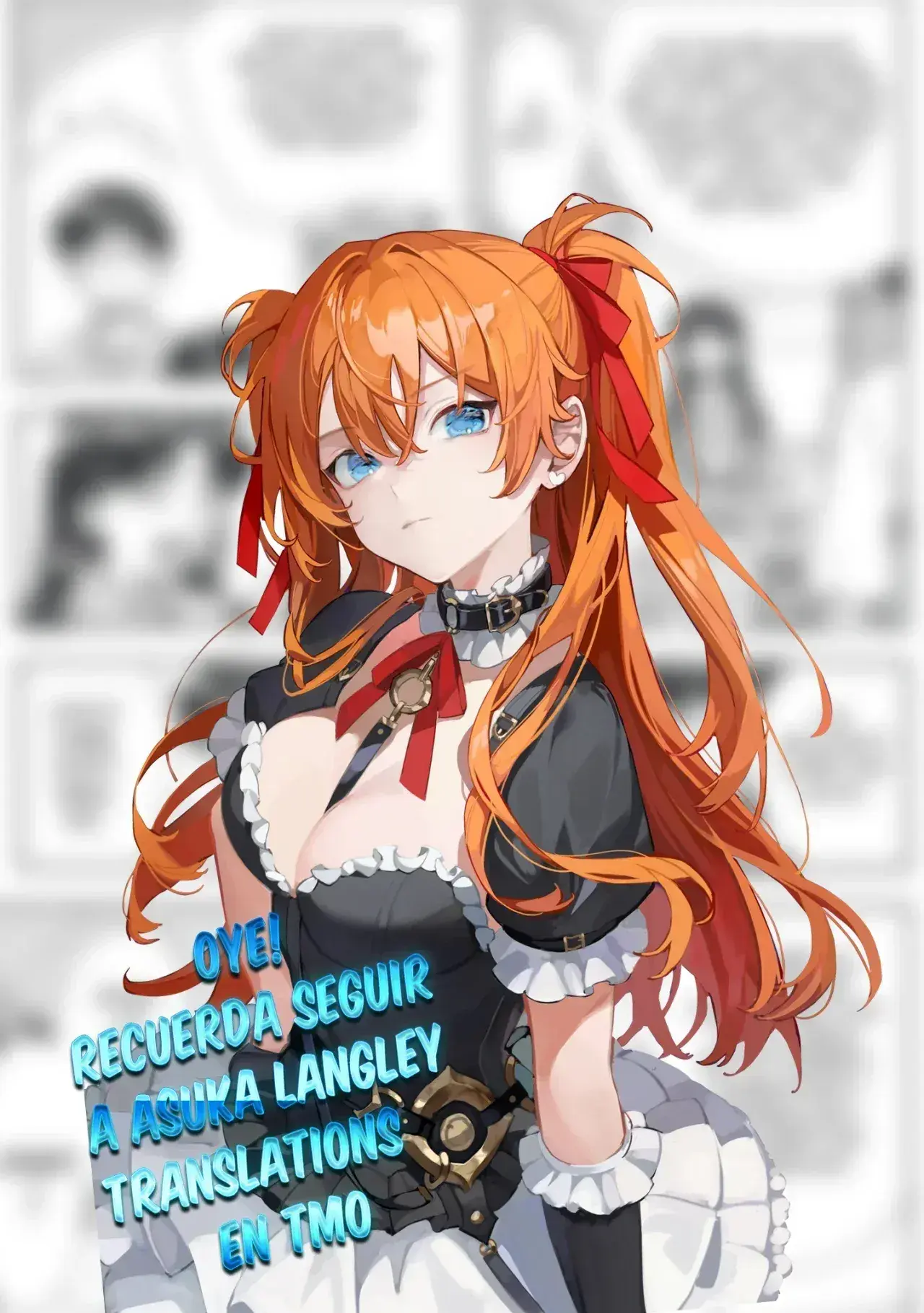 Capitulo 34 page 24