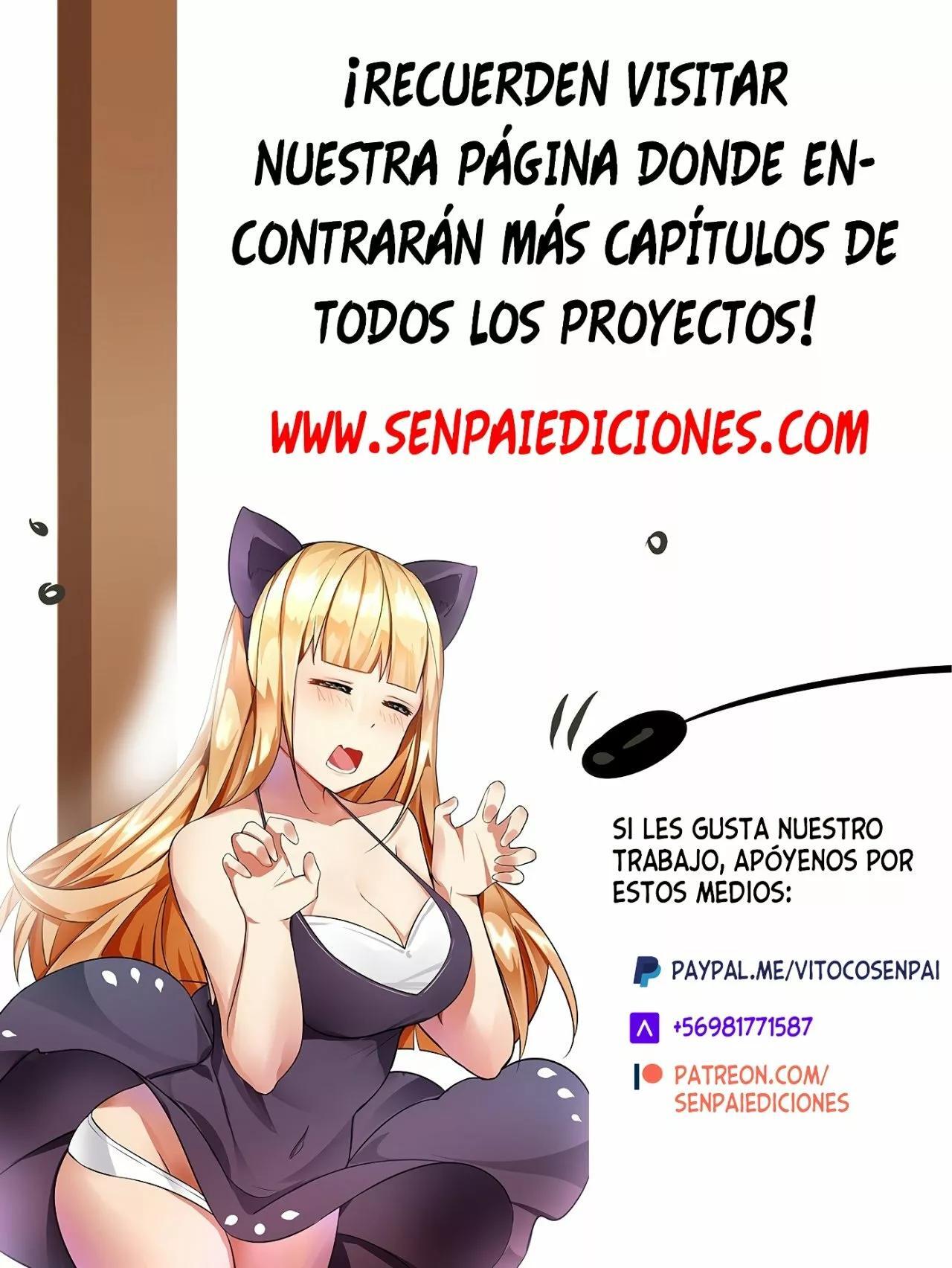 Capitulo 31 page 13