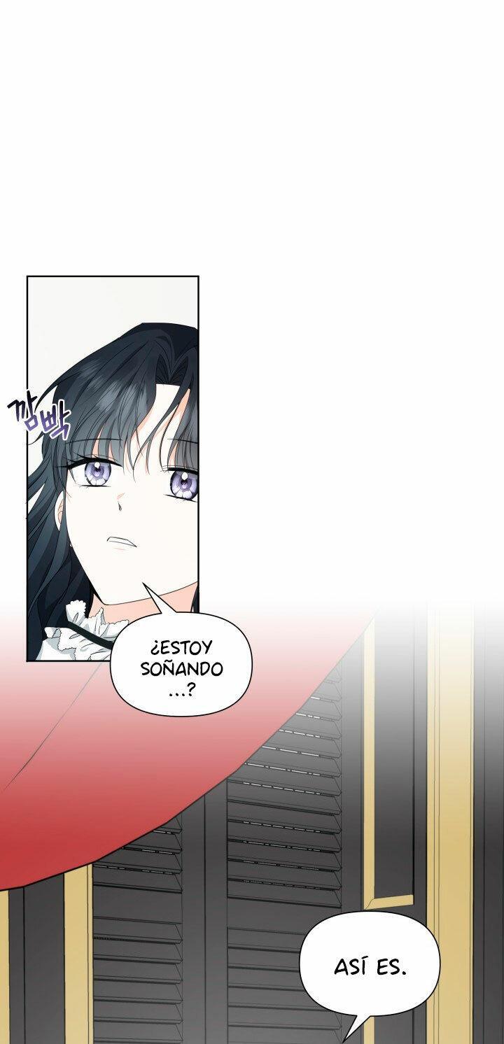 Capitulo 18 page 3