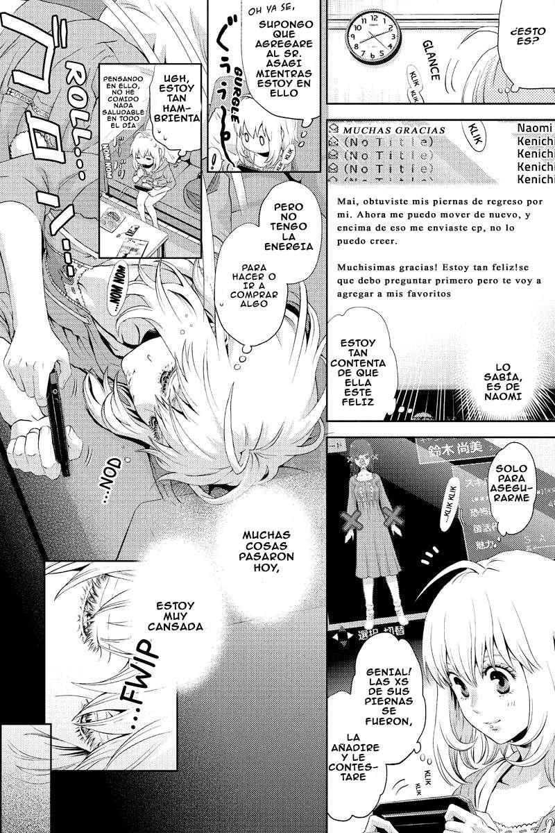 Capitulo 3 page 9