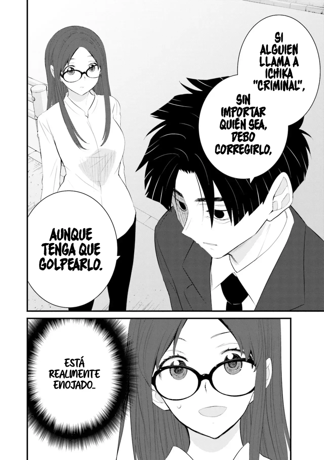 Capitulo 33 page 4