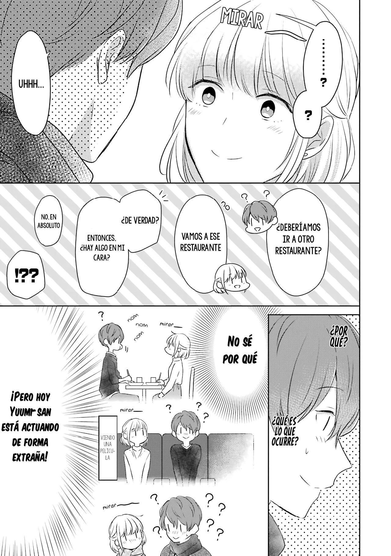 Capitulo 35 page 3