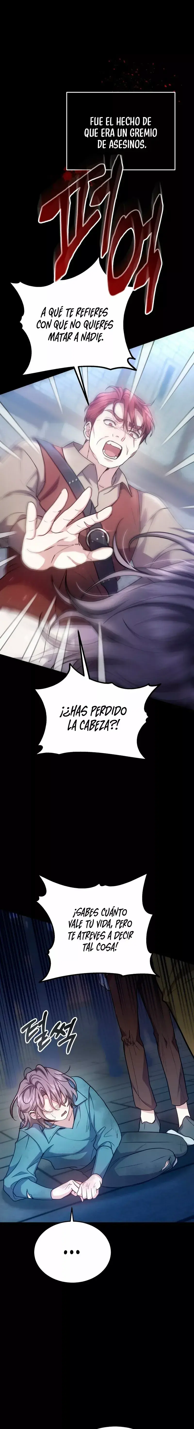 Capitulo 24 page 5