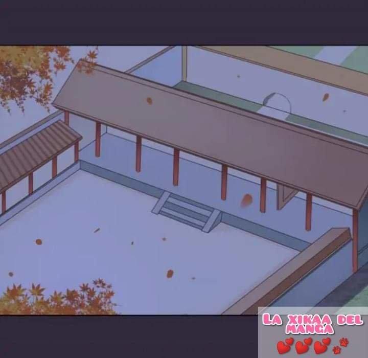Capitulo 25 page 4