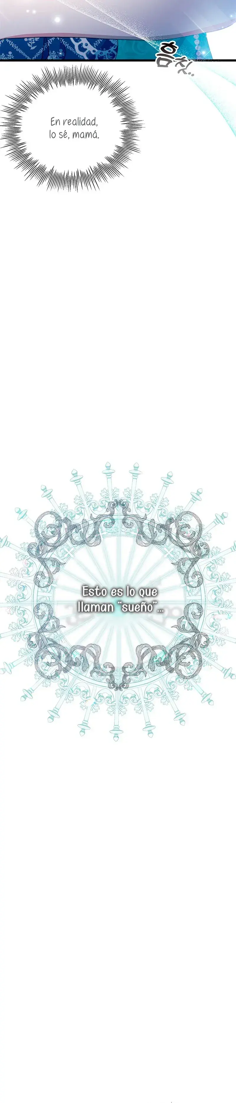 Capitulo 23 page 48