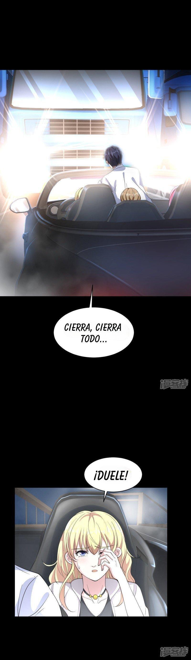 Capitulo 7 page 16