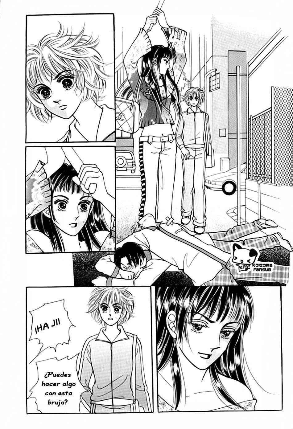 Capitulo 18 page 130