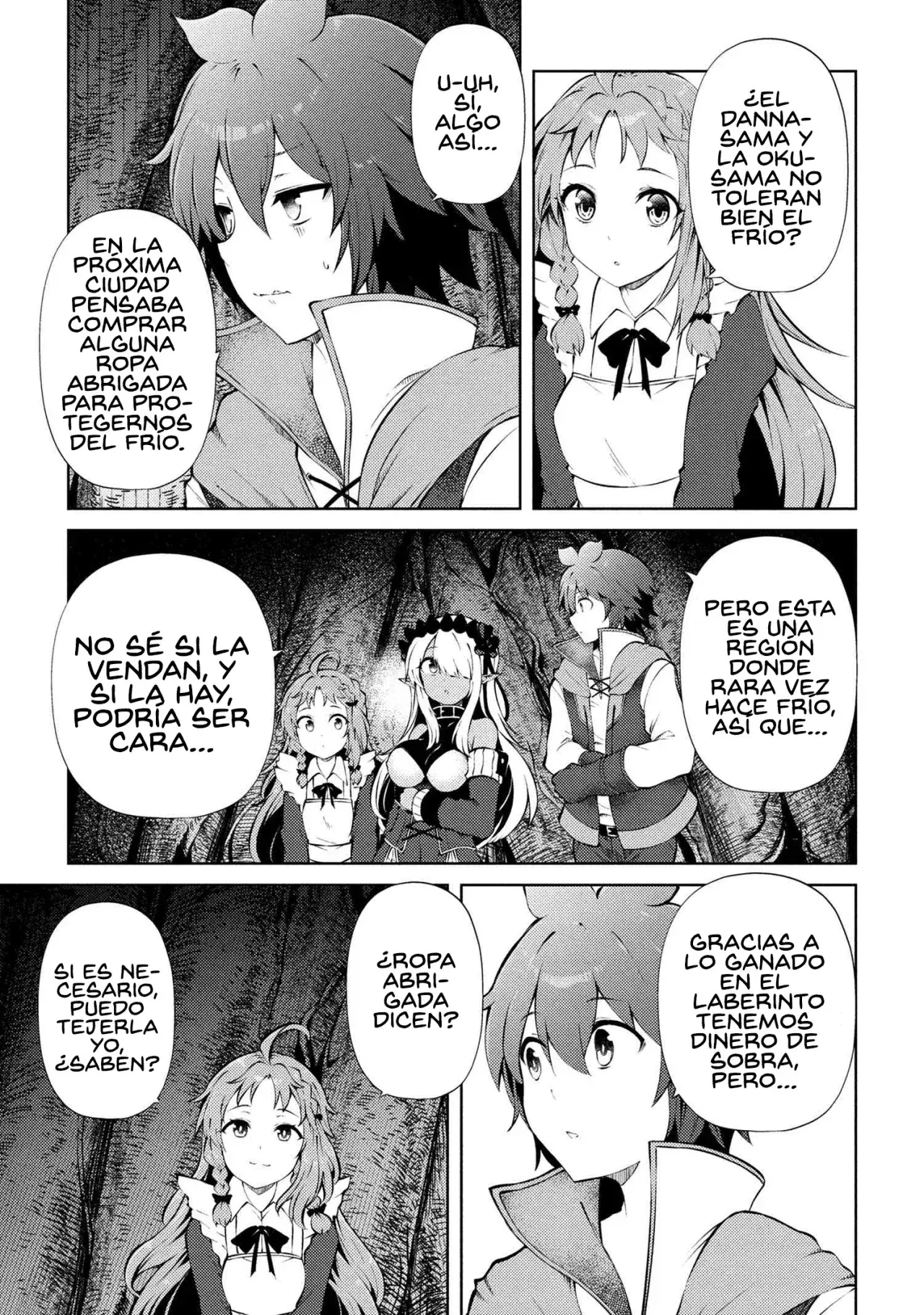 Capitulo 24.10 page 12