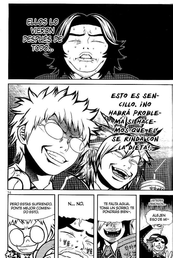 Capitulo 10 page 9