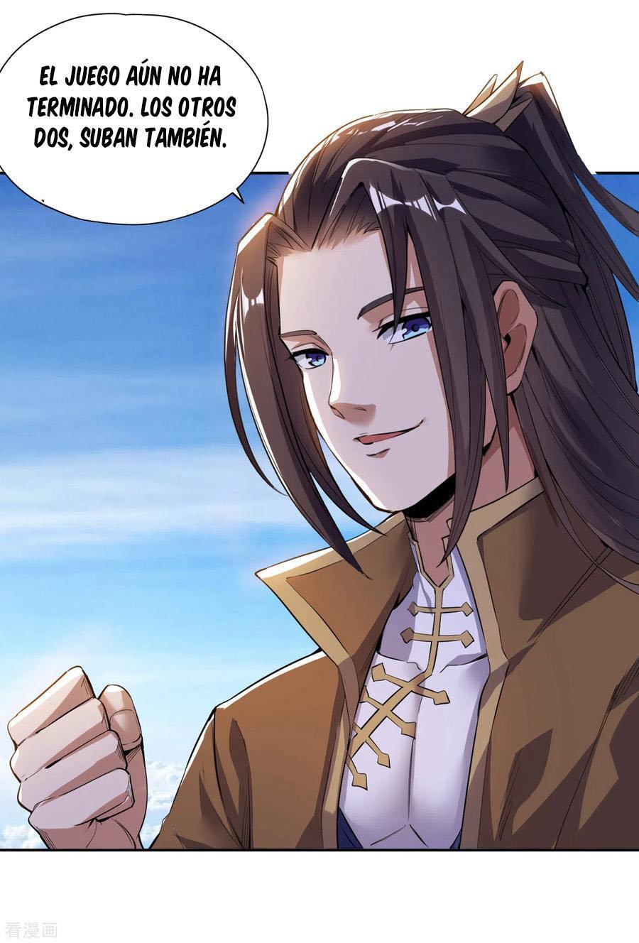 Capitulo 19 page 13