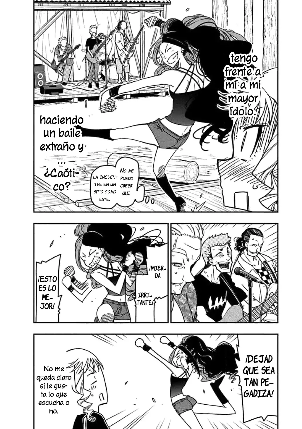Capitulo 35 page 5