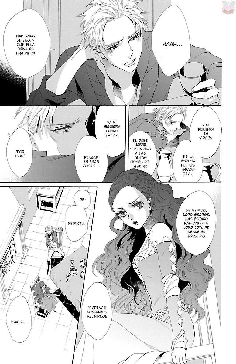 Capitulo 13 page 46