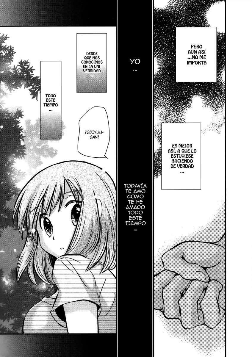 Capitulo 22 page 9