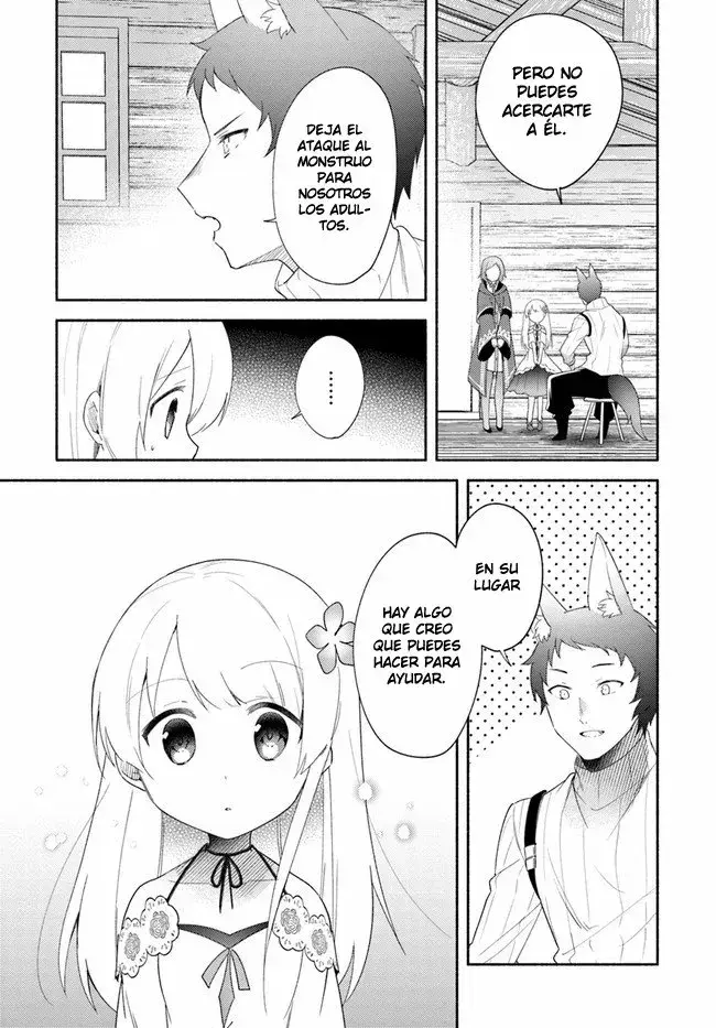 Capitulo 13 page 19