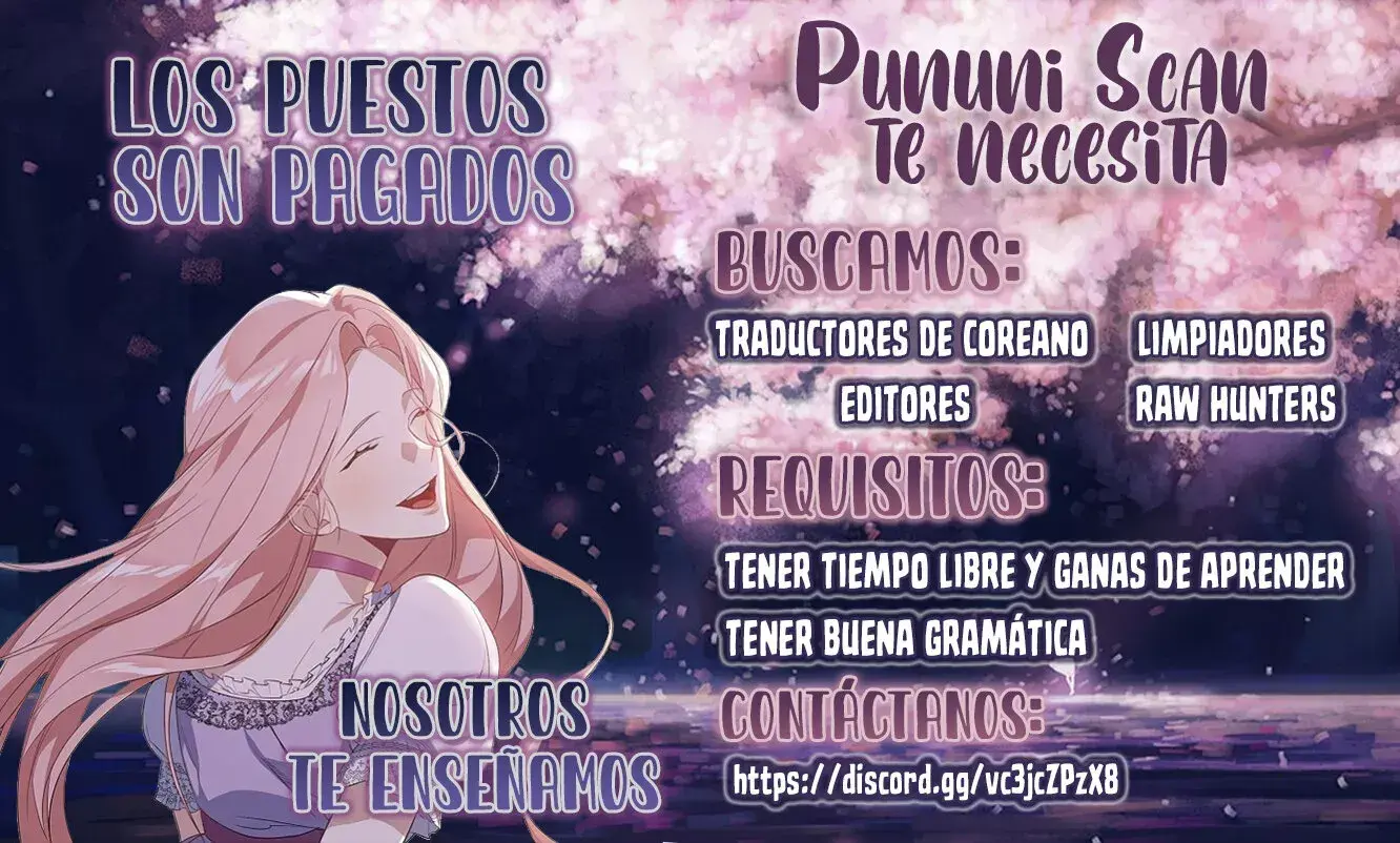 Capitulo 47 page 2