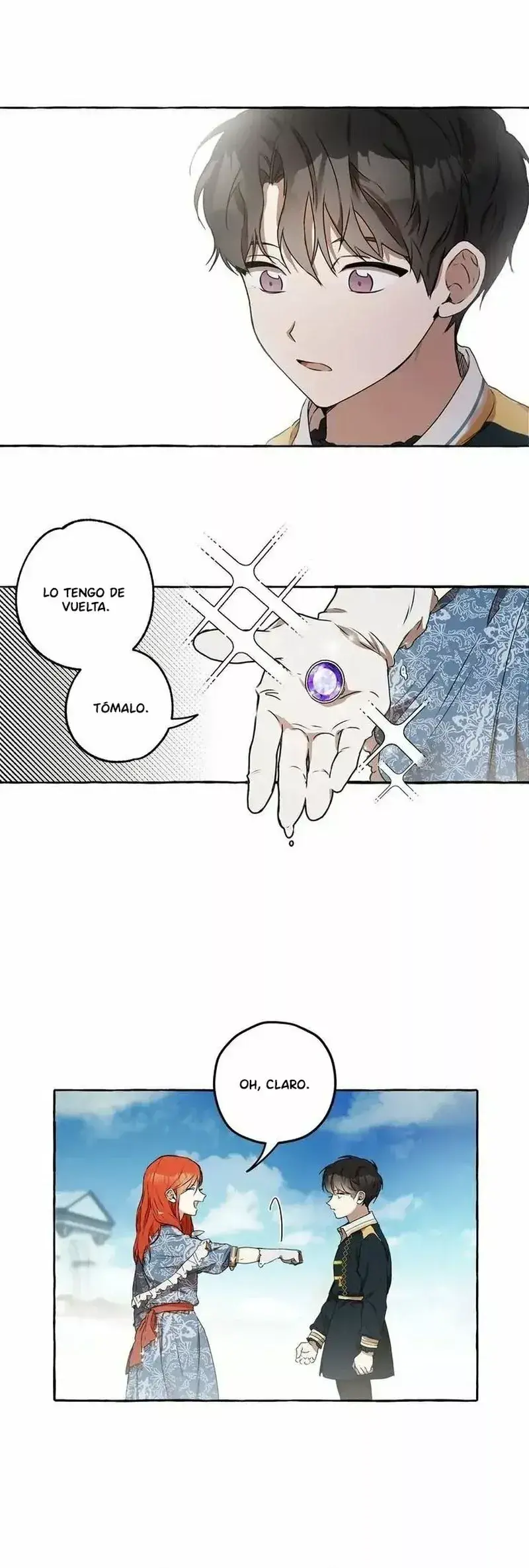 Capitulo 2 page 21