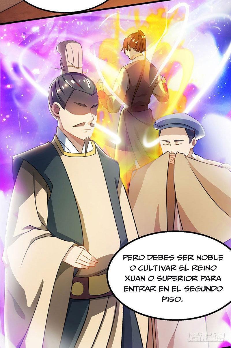 Capitulo 19 page 18