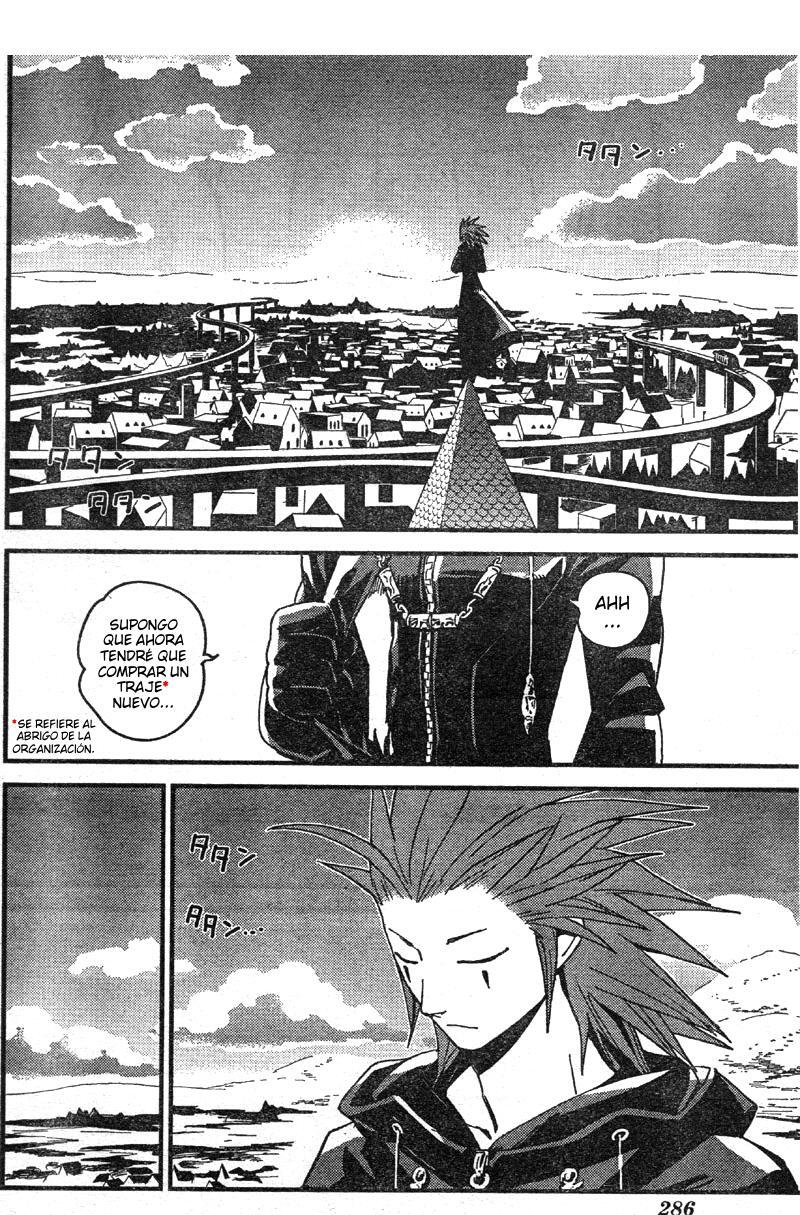 Capitulo 11 page 6