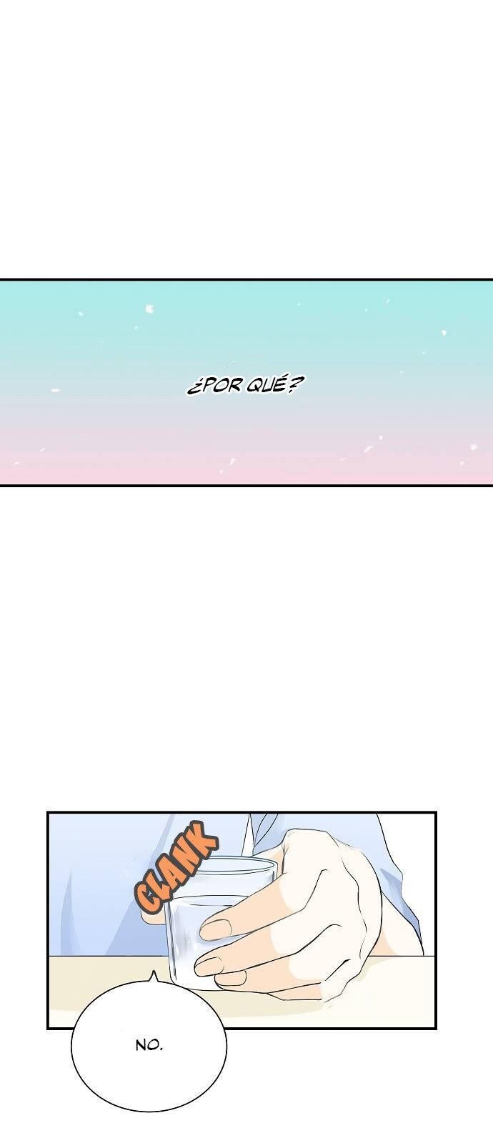 Capitulo 5 page 4