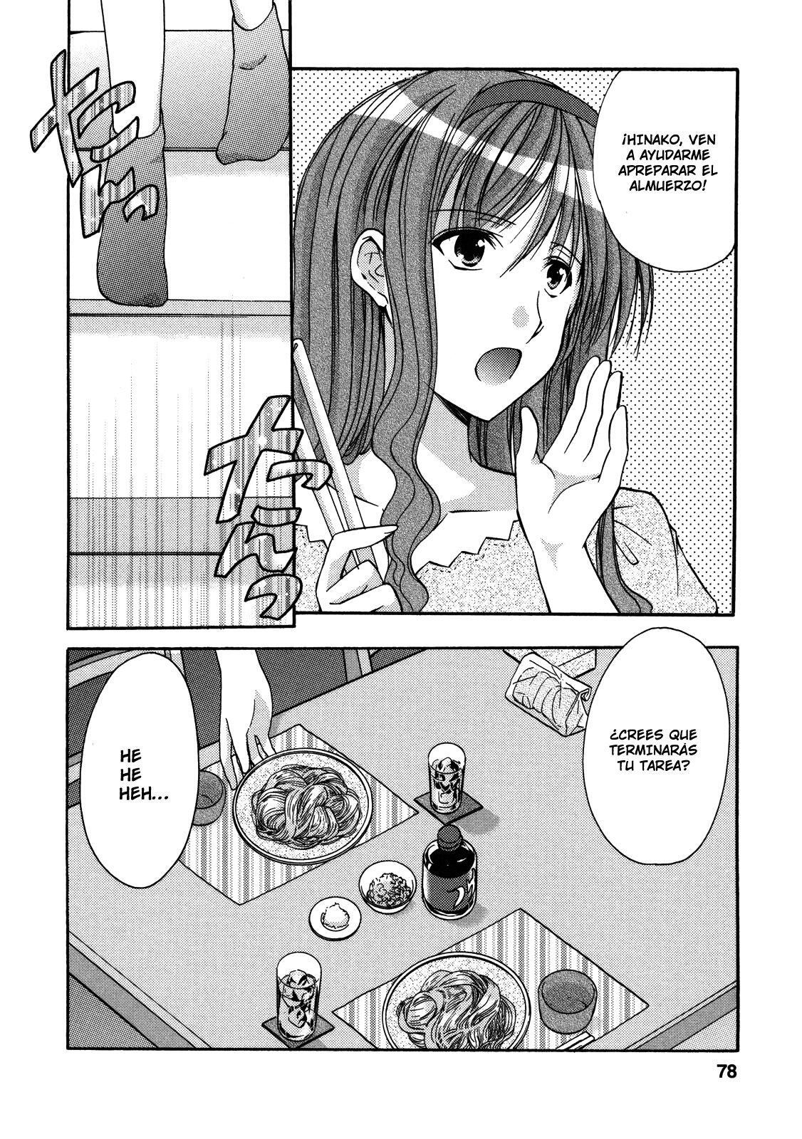 Capitulo 23 page 9