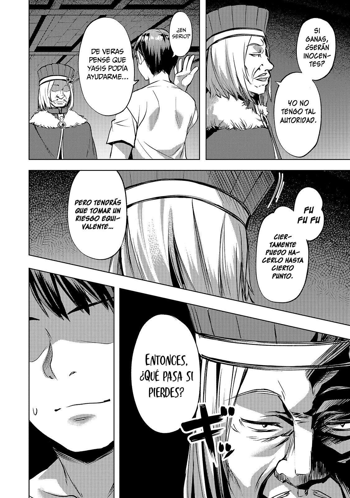 Capitulo 24 page 16