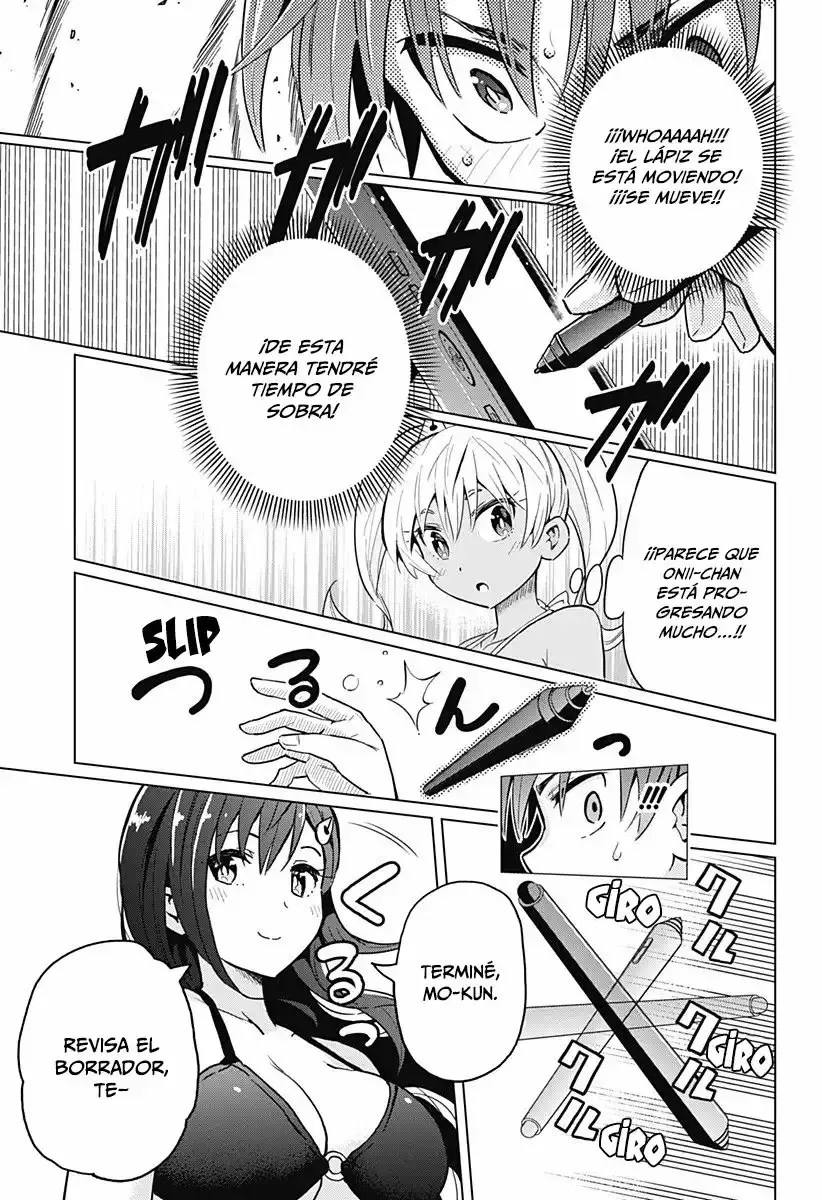 Capitulo 2 page 20