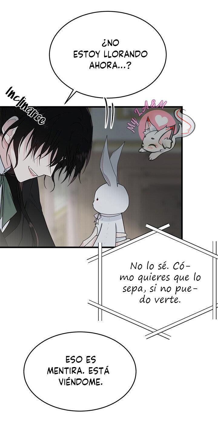 Capitulo 17 page 59
