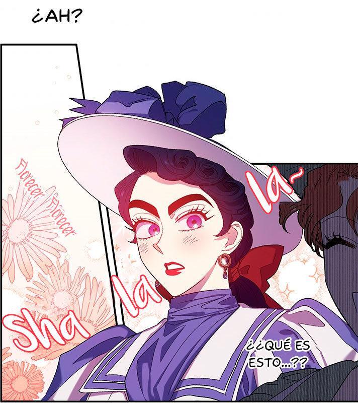 Capitulo 28 page 46
