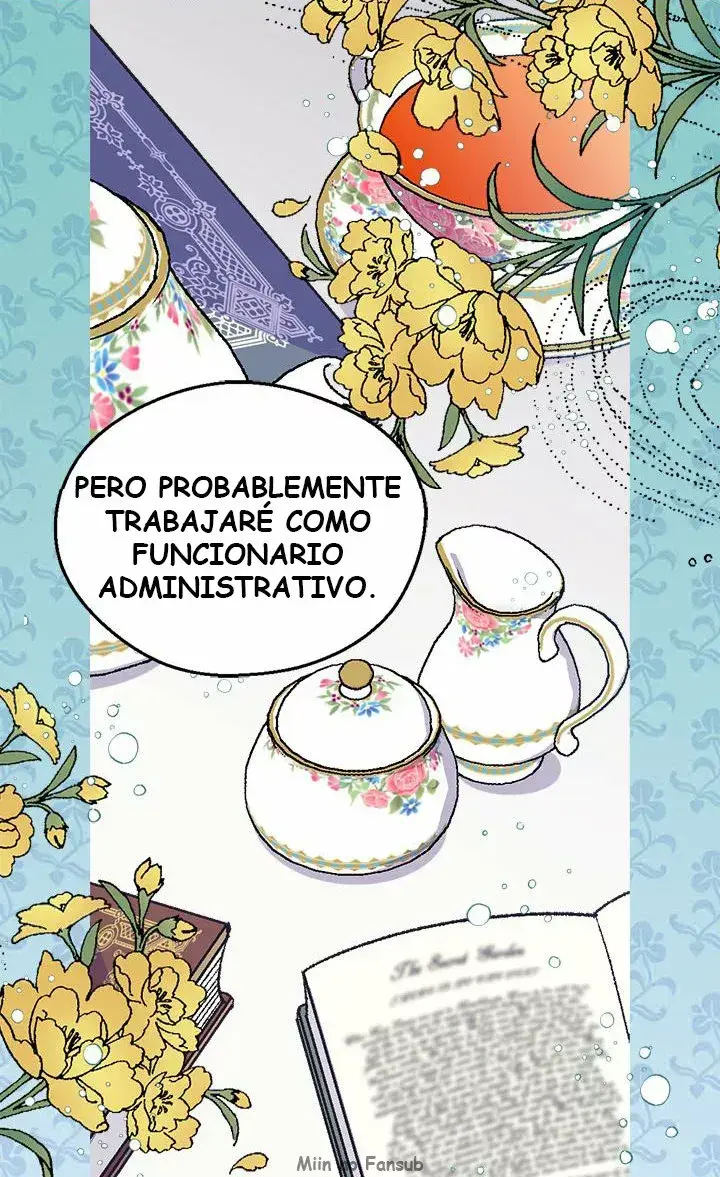 Capitulo 21 page 49