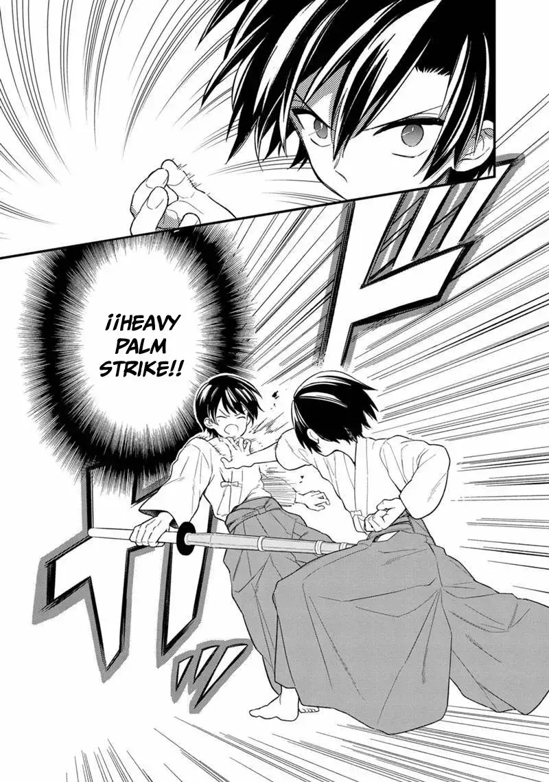 Capitulo 22.02 page 4