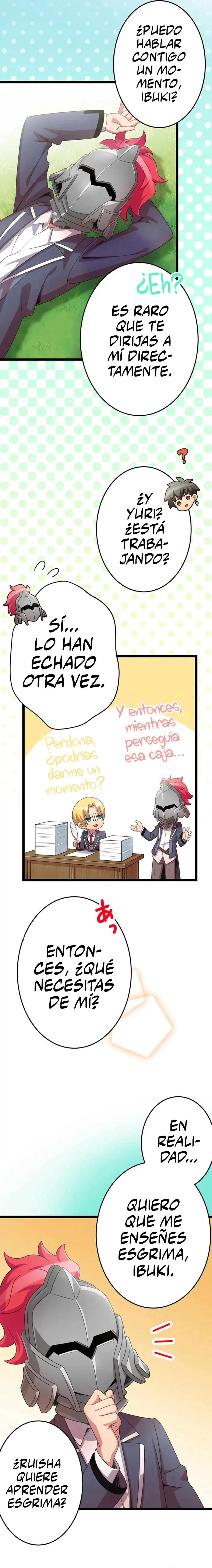 Capitulo 21 page 8