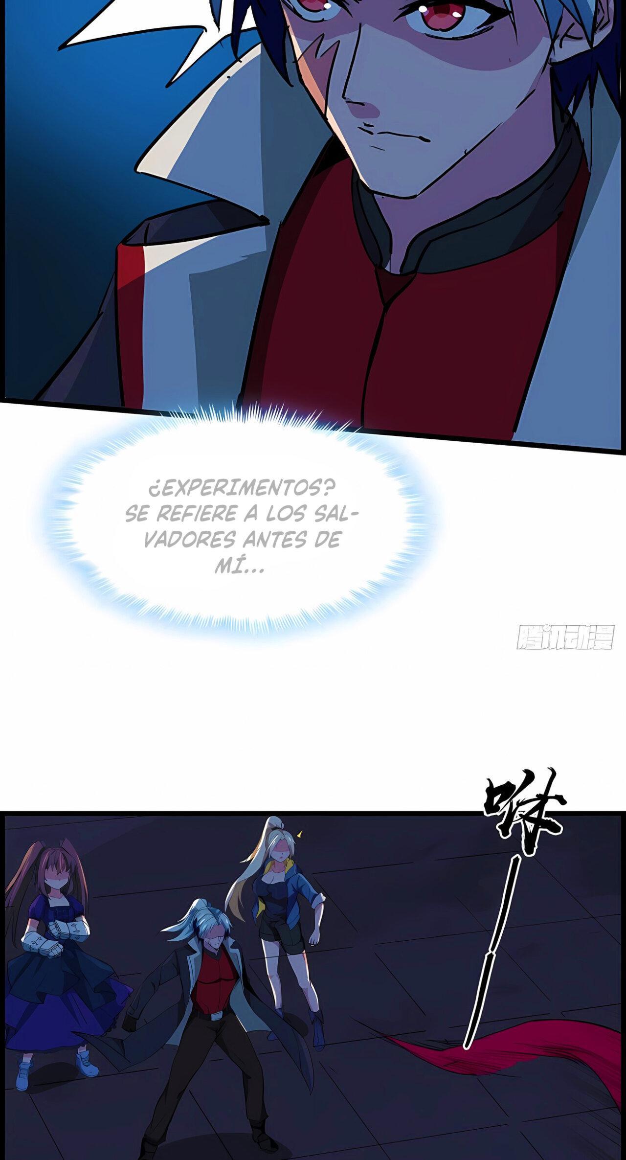 Capitulo 140 page 14
