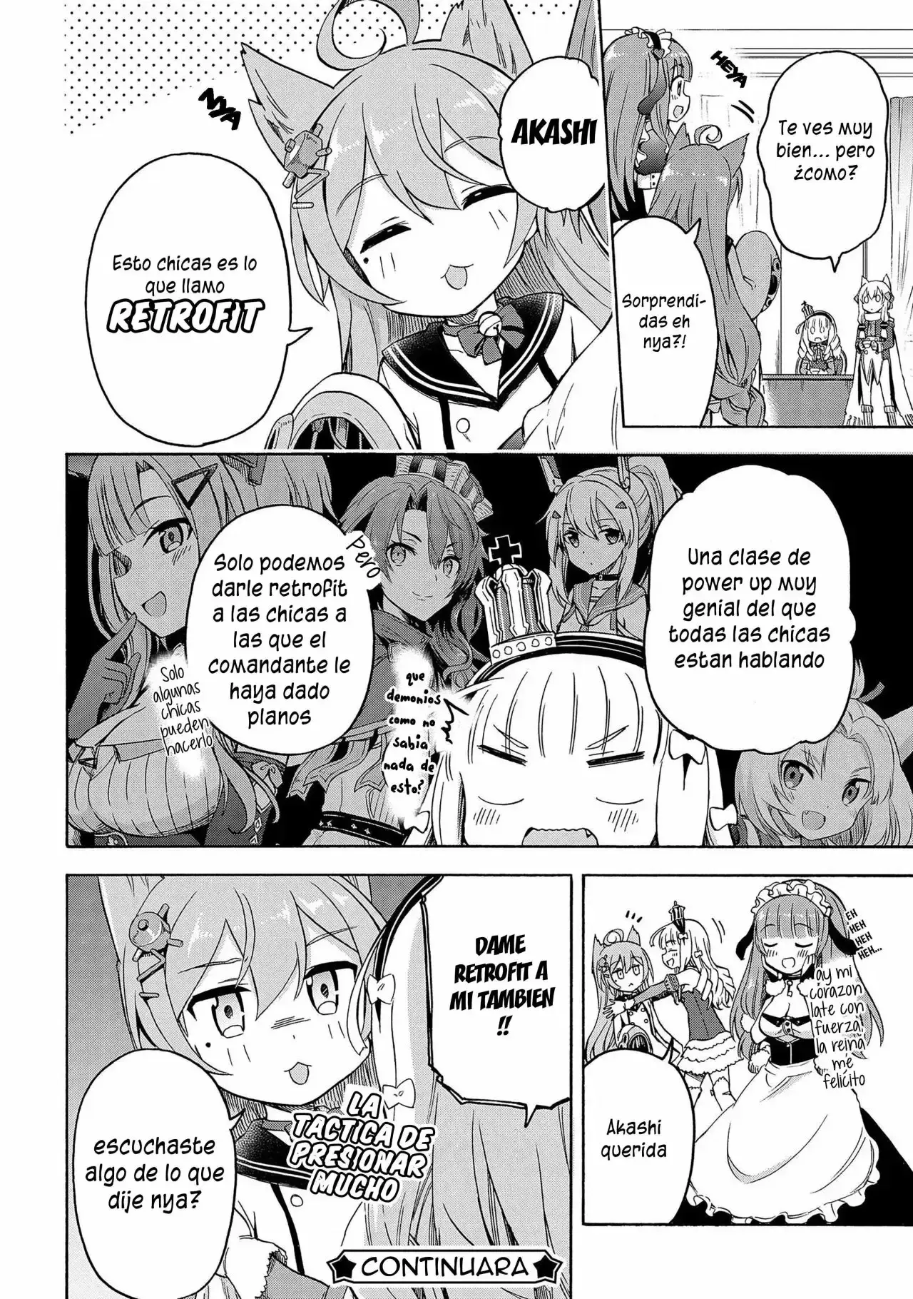 Capitulo 17 page 5
