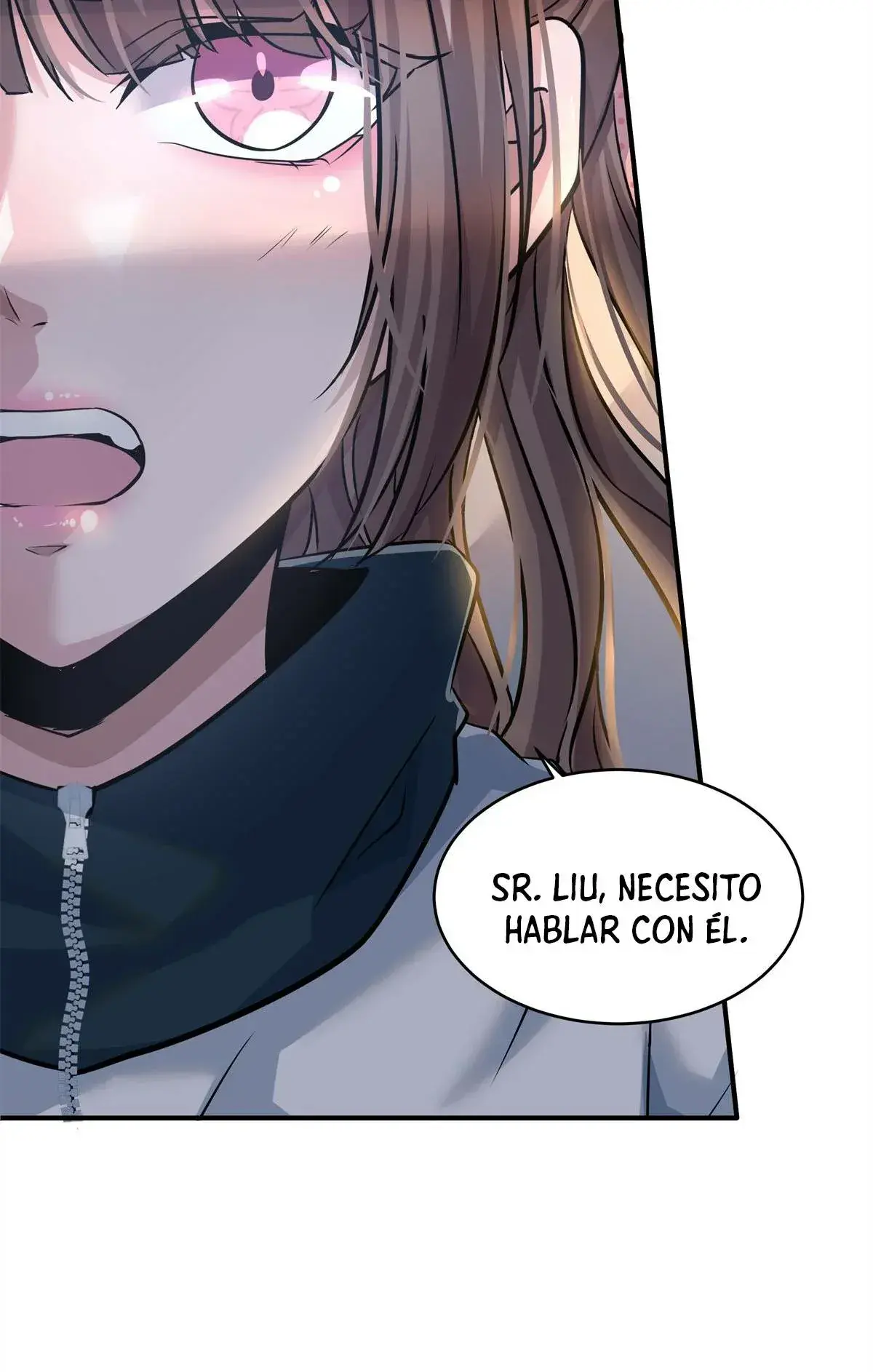 Capitulo 19 page 8