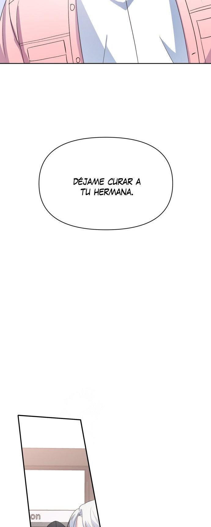 Capitulo 11 page 54