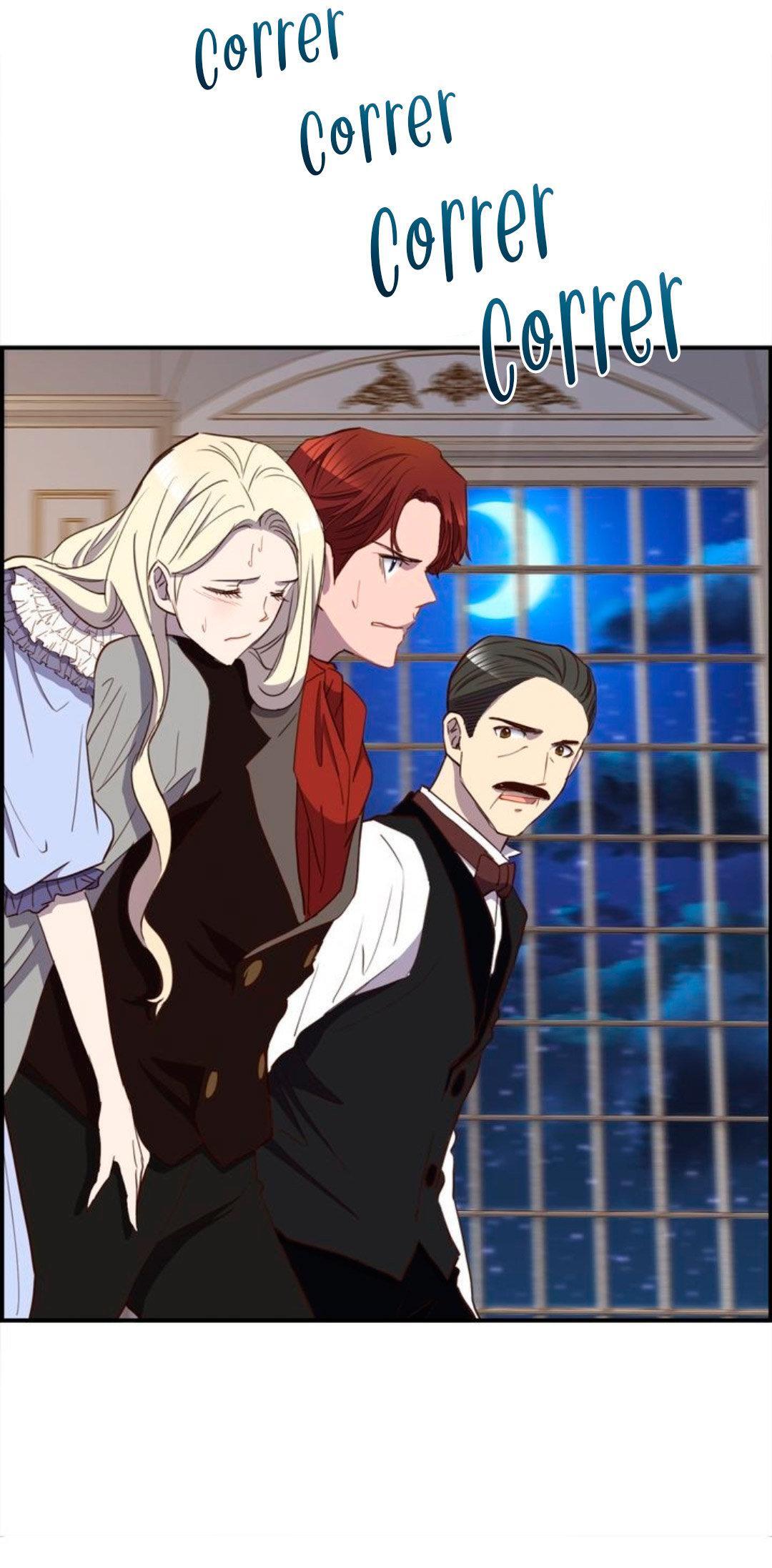 Capitulo 28 page 63