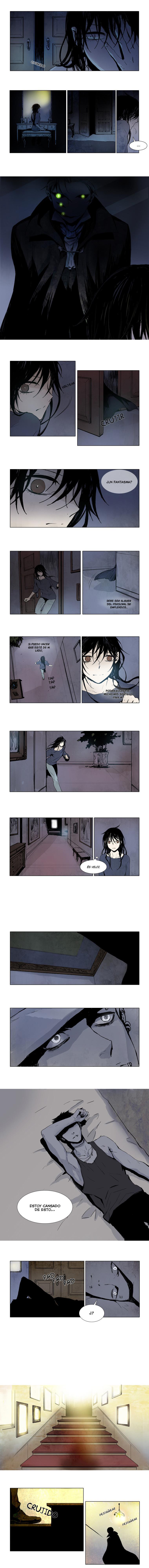 Capitulo 5 page 4