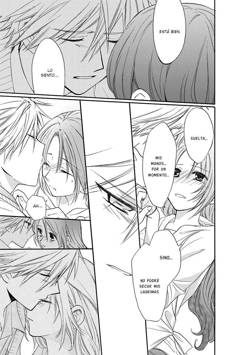Capitulo 18 page 23