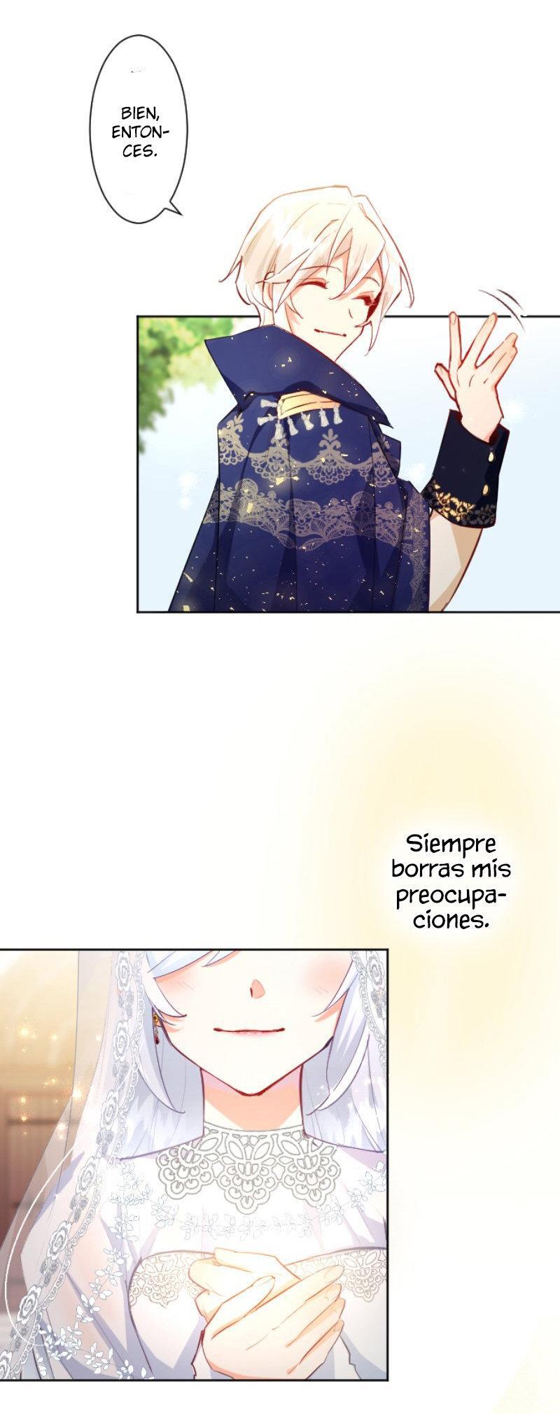 Capitulo 28 page 33