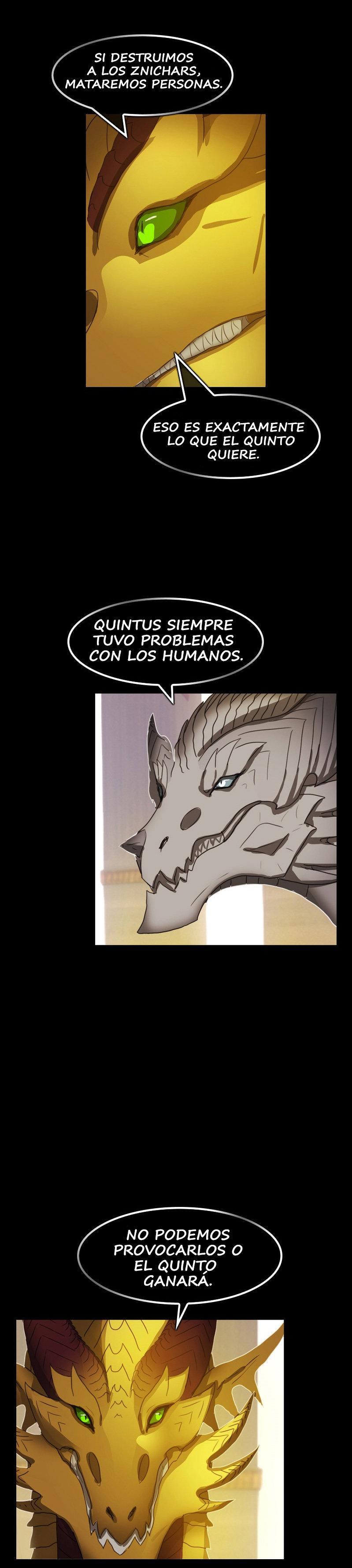 Capitulo 31 page 8