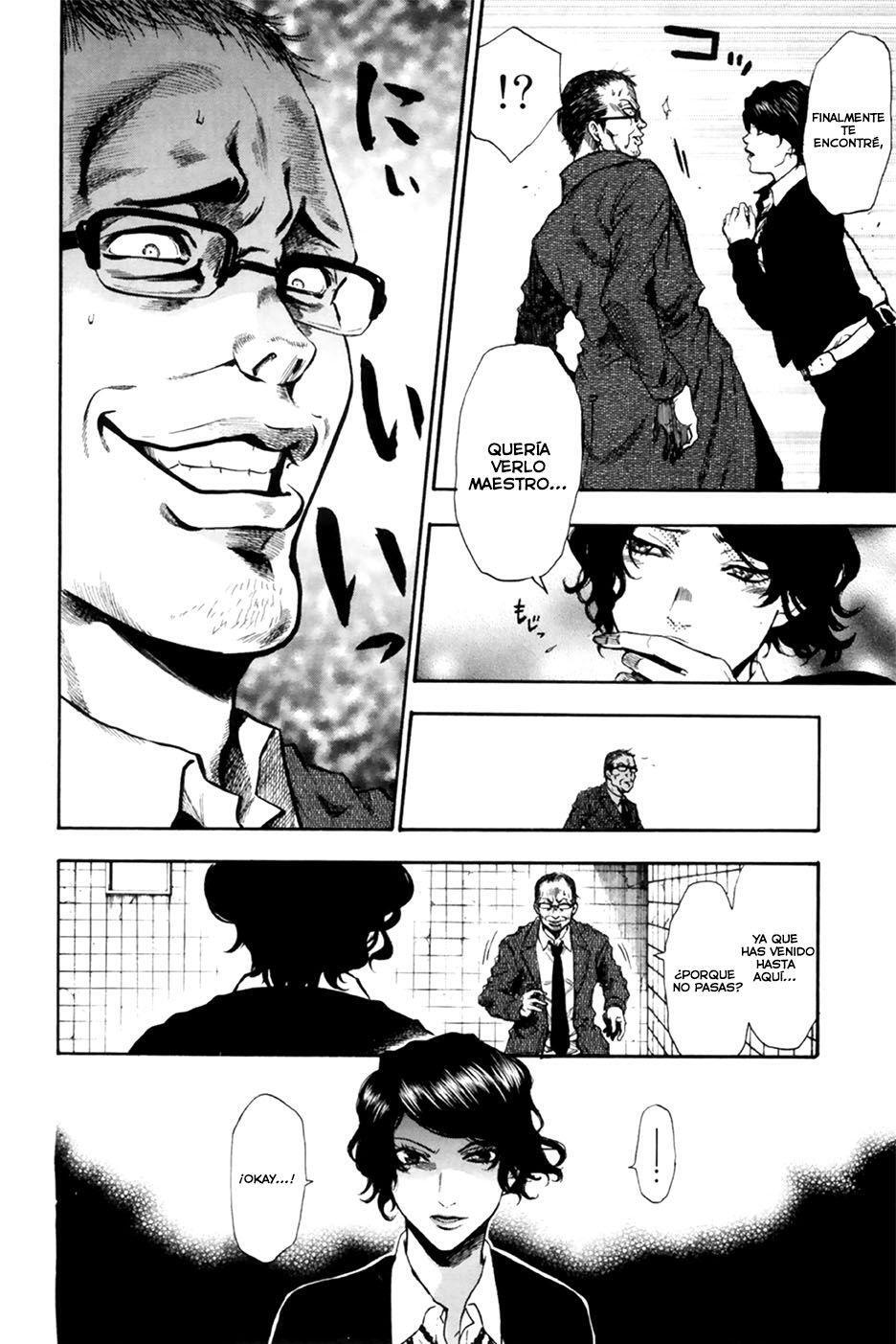 Capitulo 12 page 17