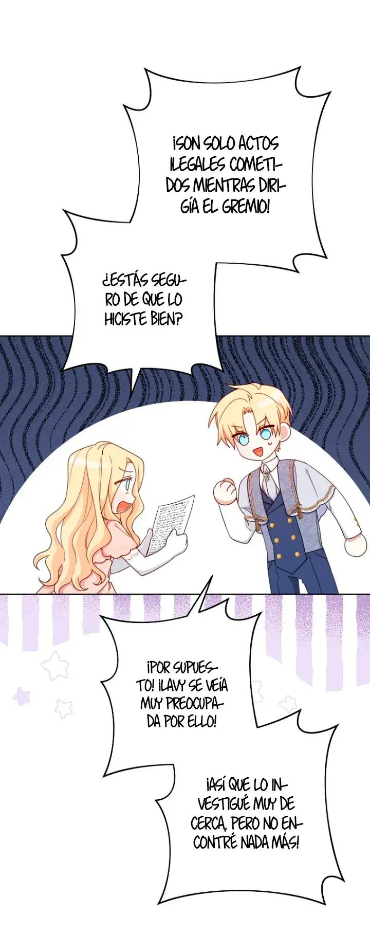 Capitulo 19 page 23