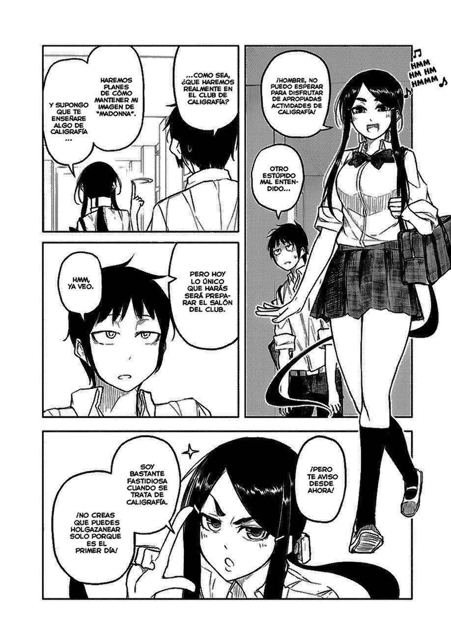 Capitulo 4 page 5